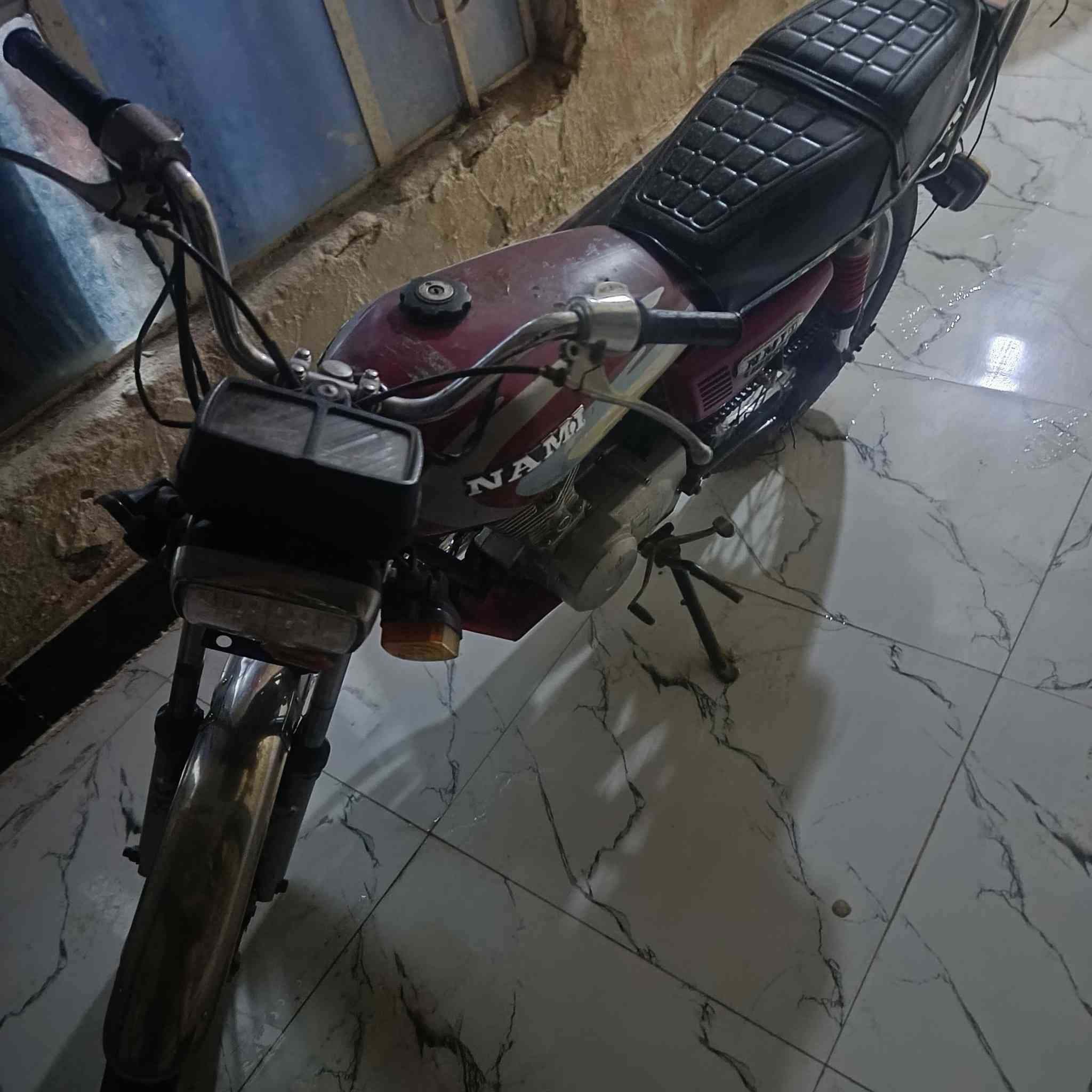 سلام عليكم نامه 2021 وراقه جاهزه ما عوزه شي جاهزه البيع سعره 600 بيه مجال *********** شراي يدلل
