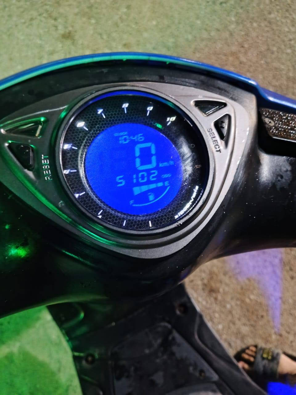 درجه ماكس البيع مفتوحه مبدل بوشه سلف شقال وهندر *********** -550 سعرها
