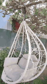 ئەم کورسیە بۆ فرۆشتن 🖤
یەک کێشەی نیە و شتێکی پاک و بێ عەیبە ئەتوانن لە نزیکەوە بێن سەیریشی بکەن ، نرخیشی ٤٥ هەزارە و مەجالیشی تێدایە 🖤✨
.
0776 512 0302
0772 659 7025
یان نامە بنێرن
شوێن / کەلار
