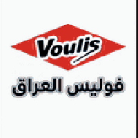 ✨️ أداء أقوى وانبعاثات أقل مع فوليس أدبلو! 🚛💧 ​النص: 🎯 هل تبحث عن الأف...