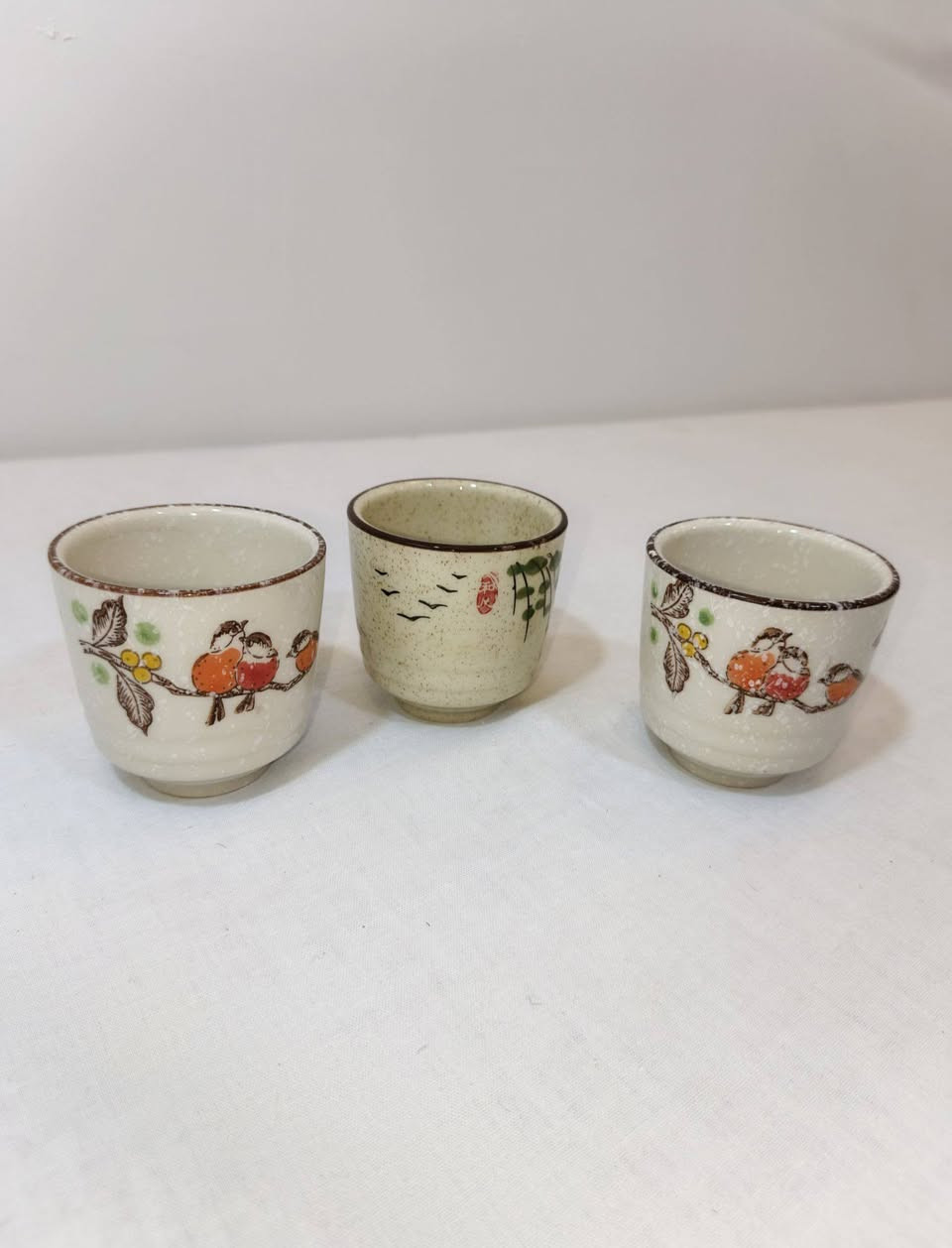 🍽️ صحون وكوابة بأفضل الأسعار!
نوفر أجود أنواع الصحون بأسعار مناسبة للجميع ✨
✔️ جودة عالية
✔️ أسعار منافسة
✔️ توصيل متوفر لكل المناطق 🚚
للطلب راسلنا الآن 📩


**إذا كنت صاحب هذا الإعلان وتريد حذفه لأي سبب، رجاءا أرسل رسالة إلى الدعم الفني**