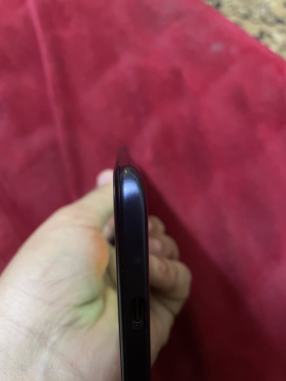 اسلام عليكم لجيهاز لبيع سعره 60 الف بكاني بغداد دوره لتواصل اكثرر ***********
