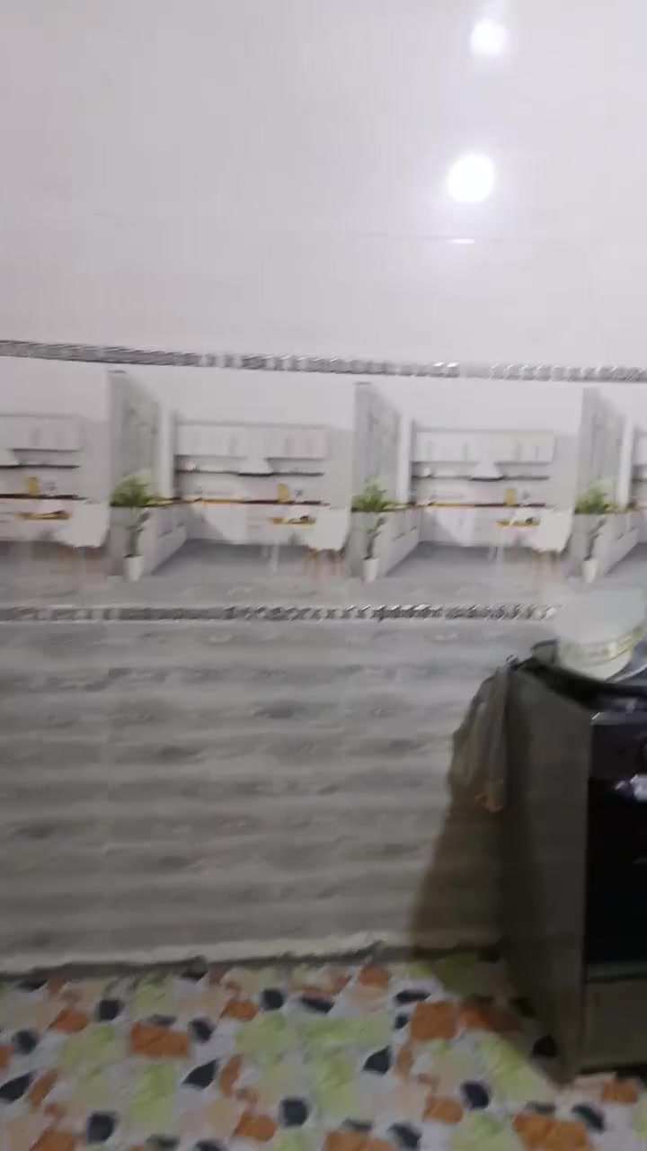 دار للبيع يحتوي عله 3غرف نوم ستقبال مطبخ صاله حمام 🏠عنوان مدينة الصدر لستكشفات قرب مدارس تغلب /مساحت دار 100/سعر دار 95وبي مجال

*********** هاذه رقم 👉🏻ستفسار
