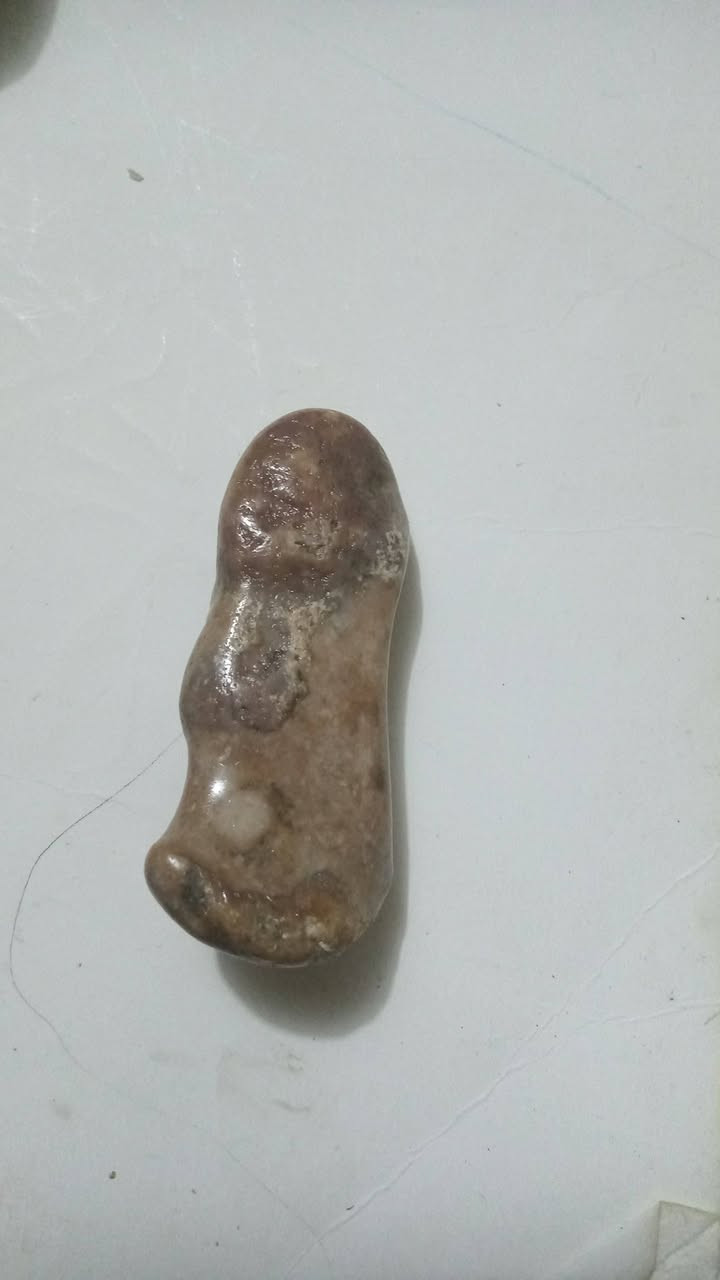 السلام عليكم ورحمه الله وبركاته 
عروگ سلطانية


**إذا كنت صاحب هذا الإعلان وتريد حذفه لأي سبب، رجاءا أرسل رسالة إلى الدعم الفني**