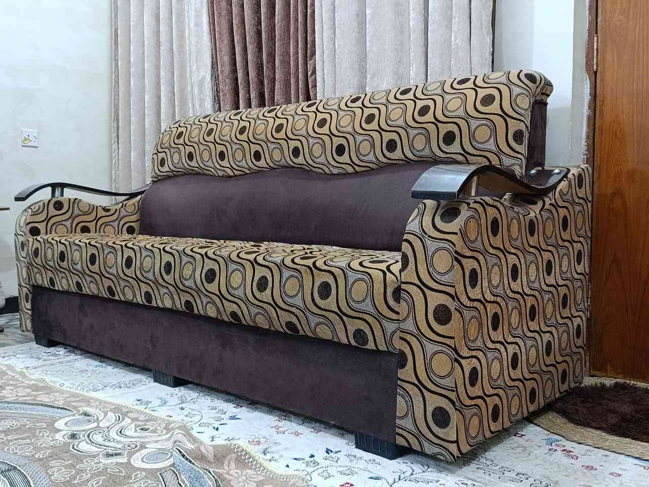 تخم للبيع نضافه فول عنوان ناصريه


**إذا كنت صاحب هذا الإعلان وتريد حذفه لأي سبب، رجاءا أرسل رسالة إلى الدعم الفني**