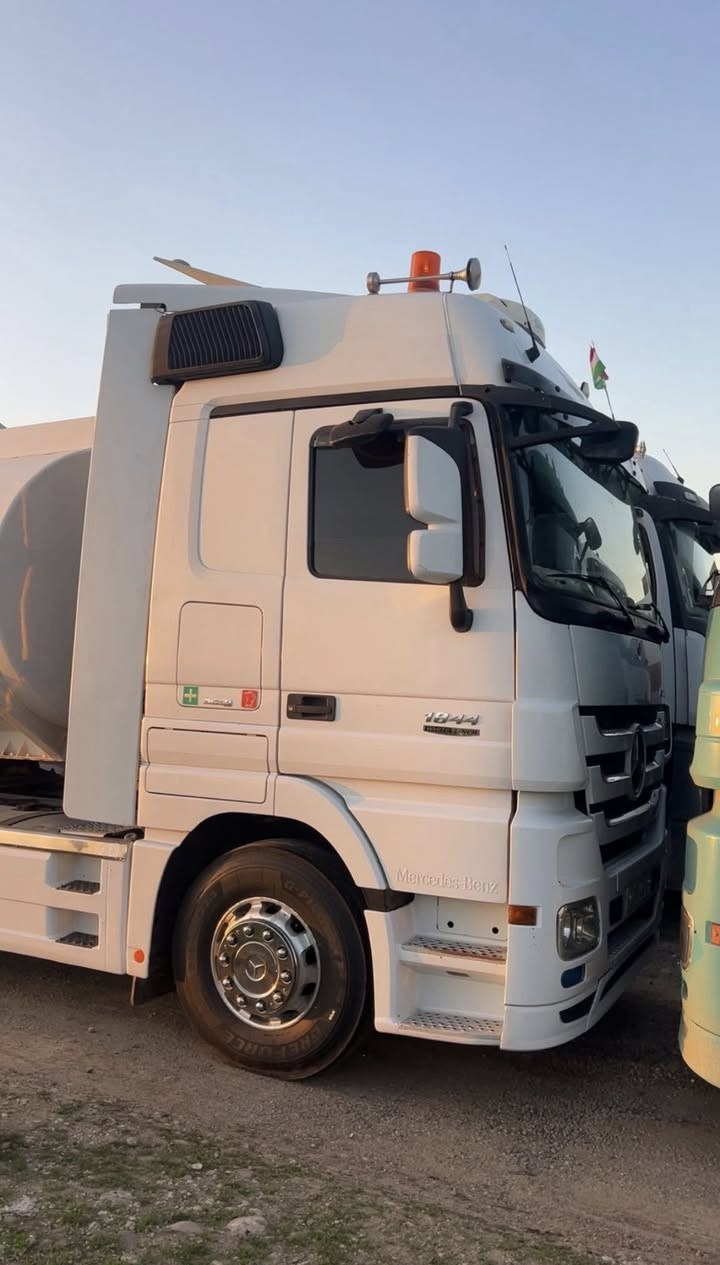 ***********     2010  1844    2024
