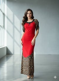 شلحة زبدة • فري سايز • توصيل