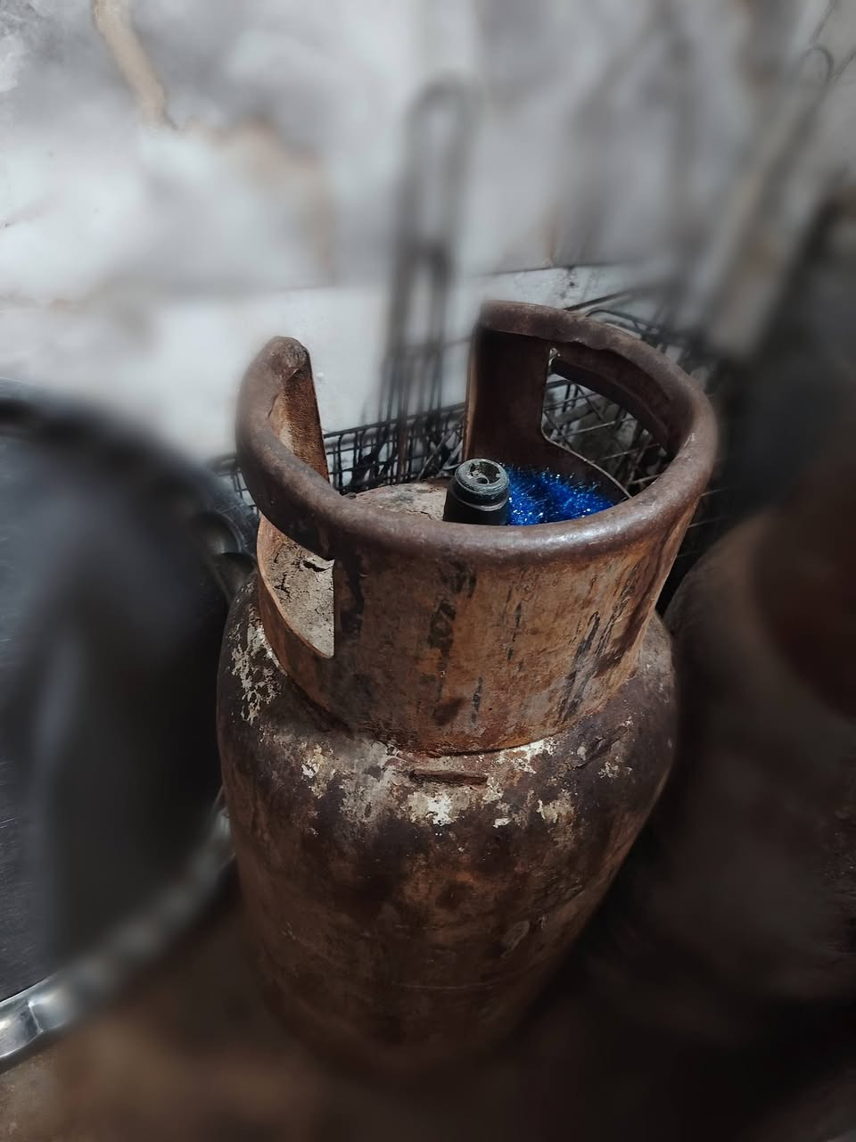 السعر بل اتفاق


**إذا كنت صاحب هذا الإعلان وتريد حذفه لأي سبب، رجاءا أرسل رسالة إلى الدعم الفني**
