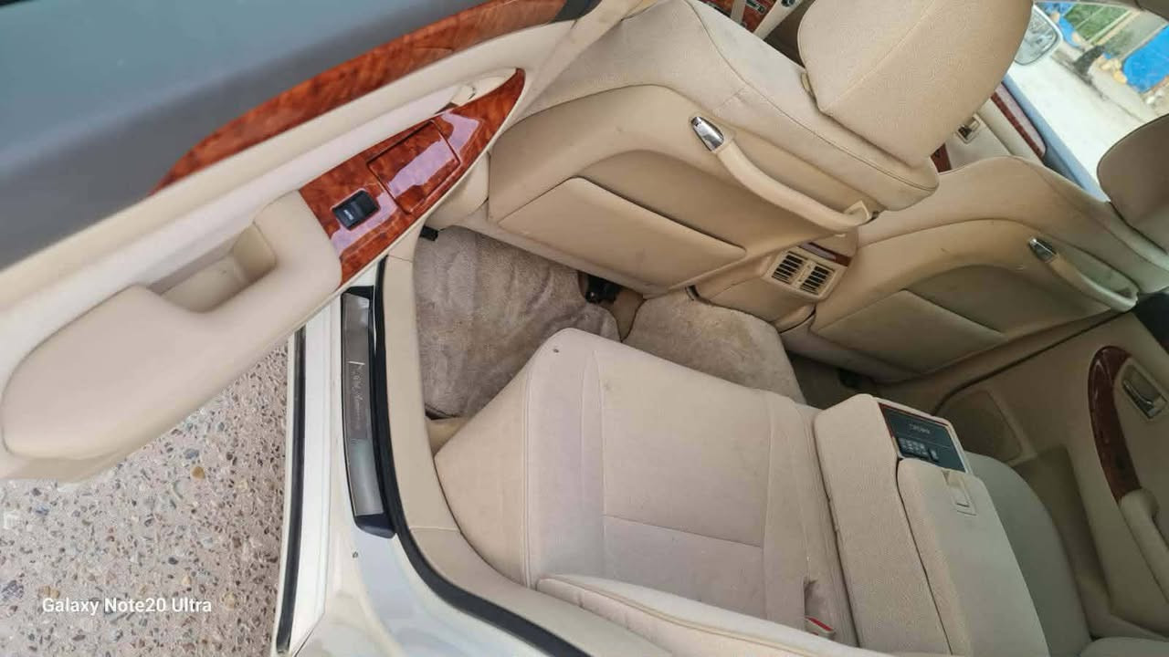 شاهين للبيع ادوات كفاله عامه ابيض بصمه رصاصي شاصي 80 موديل 2006 داخل بيج
سياره جديده ونضيفه مال جناي كير مكينه حداديه تخم تاير خير من الله المكان ناصريه 
سعر 80 وبيه مجال قليل
الاستفسار اكثر الاتتصال على الرقم
***********
