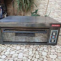 فرن كهربائي • ١٢٠×٩٠ • كركوك