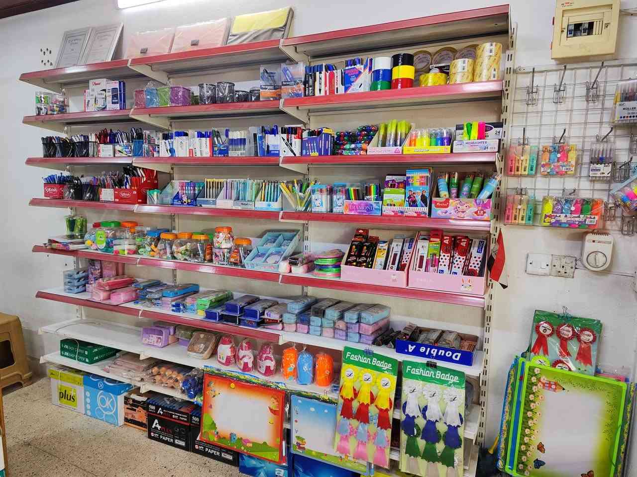 مكلف بالنشر المحل للبيع العنوان شقق الخضراء قرب افران الملاح


**إذا كنت صاحب هذا الإعلان وتريد حذفه لأي سبب، رجاءا أرسل رسالة إلى الدعم الفني**