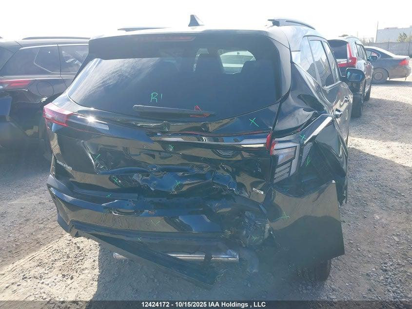 سيلتوز 2024 شكل جديد 150 ورقة مصلحة وجاهزة 
_______________________
فووول فووول  1/1 
سقف سلايد
داتاشو 
بصمة وتشغيل عن بعد 
شحن لاسلكي موبايل 📲
كشنات خزن /جلد / تبريد ❄️ / تدفئه ♨️ / كهرباء ⚡️
كشن خلفي هيتر ♨️ 
تبريد قطعتين 2
شاشه كبيره متصل 
ستيرن هيتر ⭕️
سماعات بوزز
لدات اناره داخليه 🟣
ثلاث وضعيات للقياده   sport 🏁 / normal / smart 
رادار 360 درجة 🛜
اشارات بالمري ▶️◀️
اوتو هولد 
هاندبريك بصمه 
دفع رباعي  ( دبل اكسل ) ON / OFF 🛞
فوووول الفول 1/1 
_______________________
ضررها فقط ( چاملغ خلفي وقبغ صندوك صبغ بدون دواخل بدون ايرباك  ) 
صور الحادث بالمنشور
مكان السياره اربيل📍

بدون رقم تترقم اربيل سليمانيا دهوك 

السعر  $  155 وبيها مجال للطيبين 

اتصال /   ***********📞 واتساب
