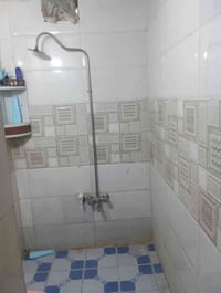 نجف • 100م • طابو زراعي