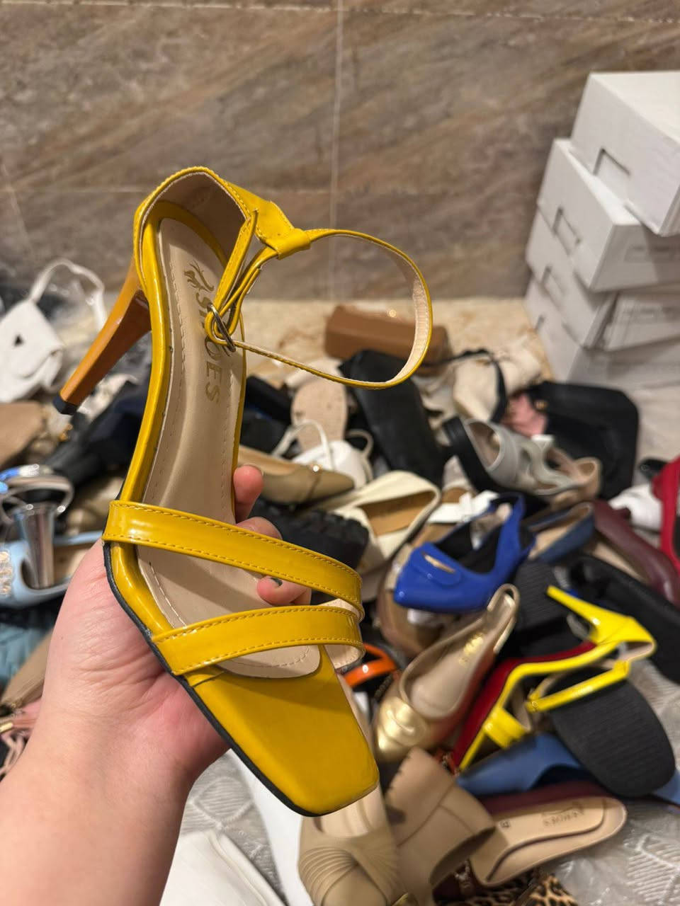 قطع اخيره ابيعهم شلعه للاستفسار***********
