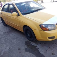 سبكتره مديل 9 مكينه كير حداديه جاهزه كهربايات كله شغله بيه ضربيه جاملق...