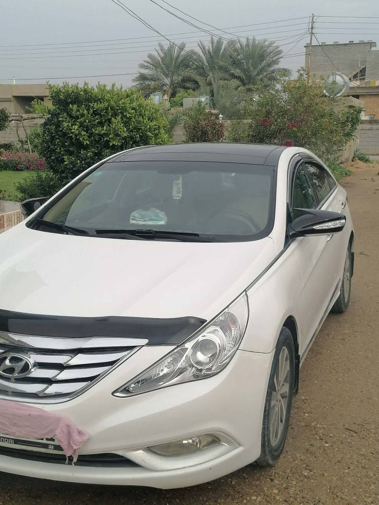 مكلف بالنشر...
السلام عليكم.....
للبيع سوناتا ٢٠١١ خليجي جديده
مكفوله كفاله عامه من ظربه وصبغ
كير ومحرك مكفول
المحرك لا تنقيص ولا تبخير جديد
فول مواصفات بنوراما كشانه كهرباء
بصمه تحكم ستيرن داخل لونين
السيارة كلش نظيفه ومامتعوبه
رقم أنبار دولي بأسمي سنويه
السعر ١٢٥ وبيها مجال
العنوان
الحبانيه جزيرة الخالديه
للاستفسار الاتصال
***********
***********
