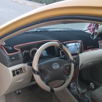 بي وا دي اف3    2011 بسمي مكينه لانسر ياباني جديده   صدر امامي خلي  كو...