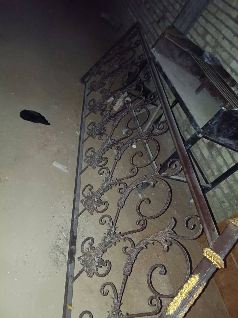 للبيع. ‏‪0772 139 8584‬‏
