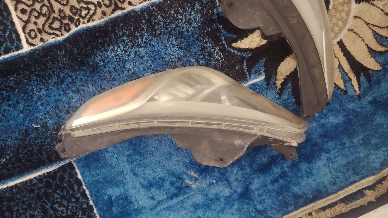 زوج لايت سوناتا وارد امريكي نظيفات اصليات مكان الديوانية مركز للبيع يريدهن يتفضل خاص


**إذا كنت صاحب هذا الإعلان وتريد حذفه لأي سبب، رجاءا أرسل رسالة إلى الدعم الفني**