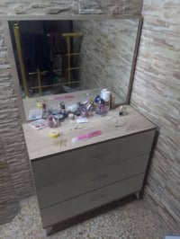 غرفه اخشاب • غرفة نوم