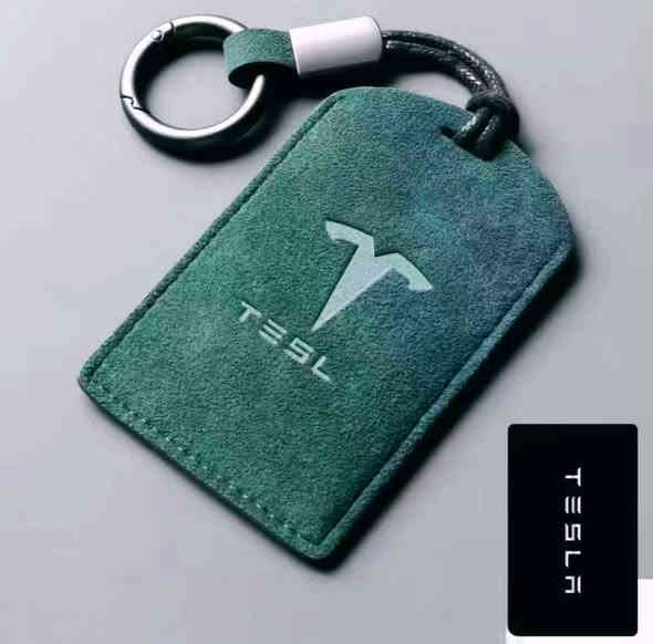 سلام عليكم... من رخصة الادمن متوفر كفرات بصمه مال تيسلا ب ٣ اللوان.... سعر القطعه 8 الف لجميع اللوان ويتوفر توصيل بغداد 5 الف محافضات 6 الف للحجز مراسلة على خاص او الاتصال متوفر وتساب ***********
