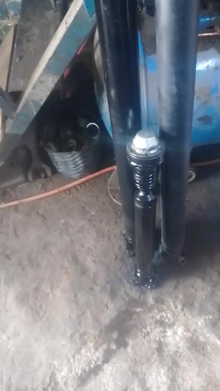 من رخصه مدير الكروب المحترم تبديل صليب مع شيال كاردن   
خدمات الطيار" لصيانة الكاردنات
 موهافي"جارجر"لاريدو"أوباما"BMW"marseds"فتون"هايلوكس"ججنبي"H1"H2"مسيبوشي"ياباني"صيني كوري امريكي"+لوريات كافة+شفلات+مكائن ثقيلة+كابوتا+مكائن زراعية+اختصاصنا عام 
🌡️ "الموقع شيخ عمر مقبل مستشفى الطوارئ القديمه محلات الطيار"
"رقم الهاتف ليث ابو ريان"
*********** واتساب
