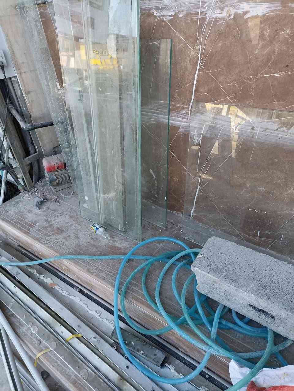 جام 10 ملم للبيع قيم وخذ شلعه مكانهن بالسماوه بالصور
***********
