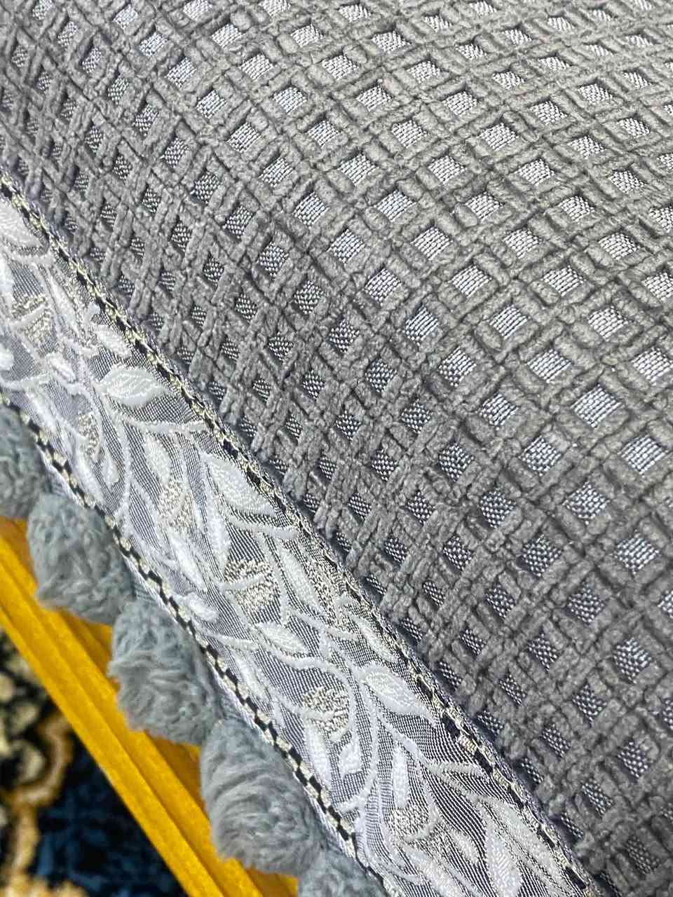 مفرش تخم للبيع


**إذا كنت صاحب هذا الإعلان وتريد حذفه لأي سبب، رجاءا أرسل رسالة إلى الدعم الفني**