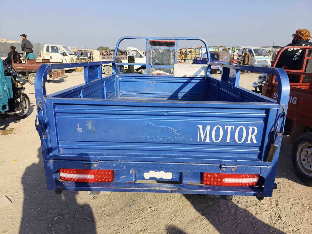 السلام عليكم ستوته للبيع ستوته احلى من الصور 2023 محرك 2025 ستوته نظيفه السعر خاص كربلاء حي العسكري الاستفسار***********/***********
