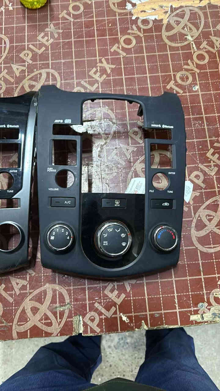 الاستفسار :***********     

***********:              .               

واتساب :***********

  

يتوفر توصيل لجميع المحافظات 

العنوان بابل محاويل طريق حله بغداد خلف معارض السيارات

او مقابيل مركز الشرطة 

             نعتذر عن عدم الرد على التعليقات
