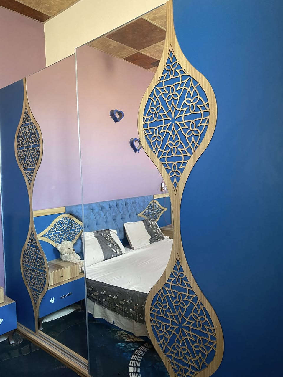 غرفة نوم للبيع للاستفسار من الاستوري دزولي لان الماسنجر ماي يحمل اي رساله فما يطلع عندي من زخم الرسائل


**إذا كنت صاحب هذا الإعلان وتريد حذفه لأي سبب، رجاءا أرسل رسالة إلى الدعم الفني**