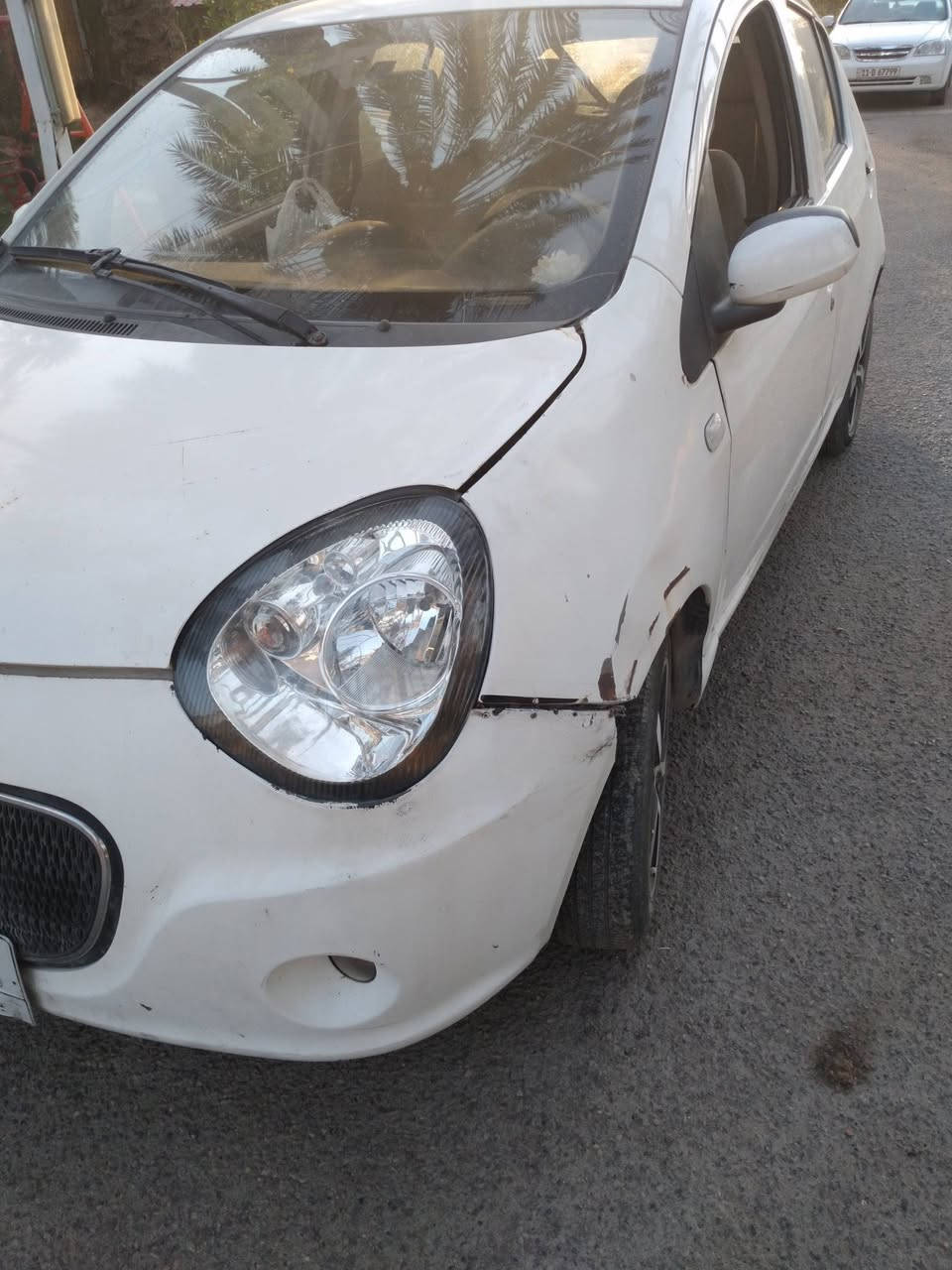 السلام عليكم
باندا ٢٠١٣ للبيع اي استفسار واتس اب ***********
