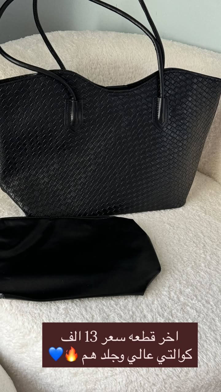 سعر القطعه 13 الف توصيل اقضيه ومحافظات وداخل ديوانيه 3 الف


**إذا كنت صاحب هذا الإعلان وتريد حذفه لأي سبب، رجاءا أرسل رسالة إلى الدعم الفني**