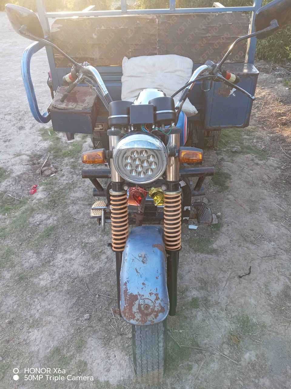 السلام عليكم ستوته للبيع موديل 2020 السعر 1600 وبيته مجال الرقم *********** المكان واسط العزيزيه
