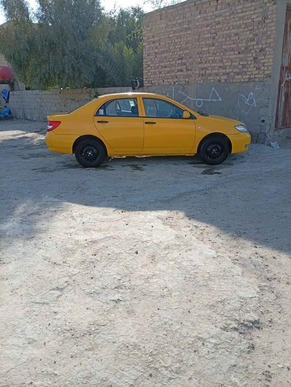 بيوايدي 2019 حره بسمي رقم بغداد مكينه حداديه تخم تايرات كلهن عل شرط بيها بس  رشات صبغ مكاني دوانيه الحمزه الشرقي السعر خاص رقم الهاتف ***********
