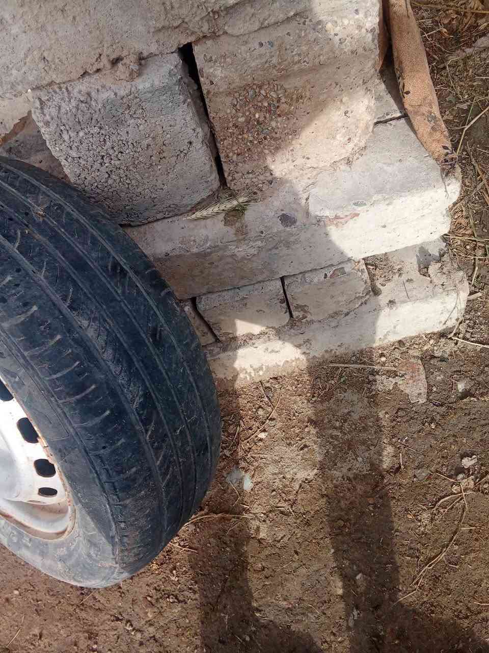 سلام عليكم ويل البيع مال ستاركس مكان بغداد هاذ رقم صاحبه ***********
