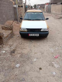 سايبه للبيع 2012السعر 3مليون قفل قفل 07773321344