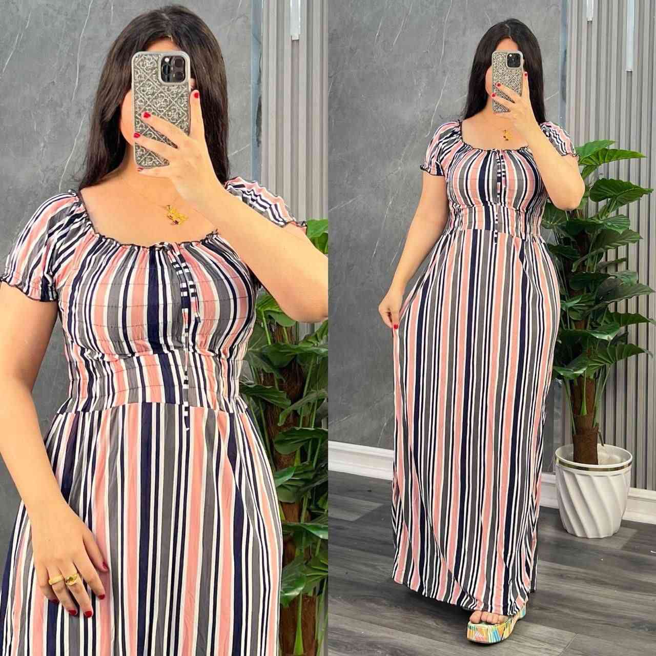 دشداشه فراشه 

القياس فري سايز 

الخامه فيزون 

سعر درزن 35الف


**إذا كنت صاحب هذا الإعلان وتريد حذفه لأي سبب، رجاءا أرسل رسالة إلى الدعم الفني**