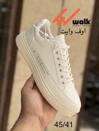 رجالي • حقن مباشر • تعبئة ١٠