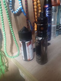 متاح نركيلا  هي جوز 07731681771