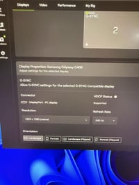تجميعه gaming او للمونتاج مواصفات عاليه  مع هديه كرسي gaming  مع شاشتي...