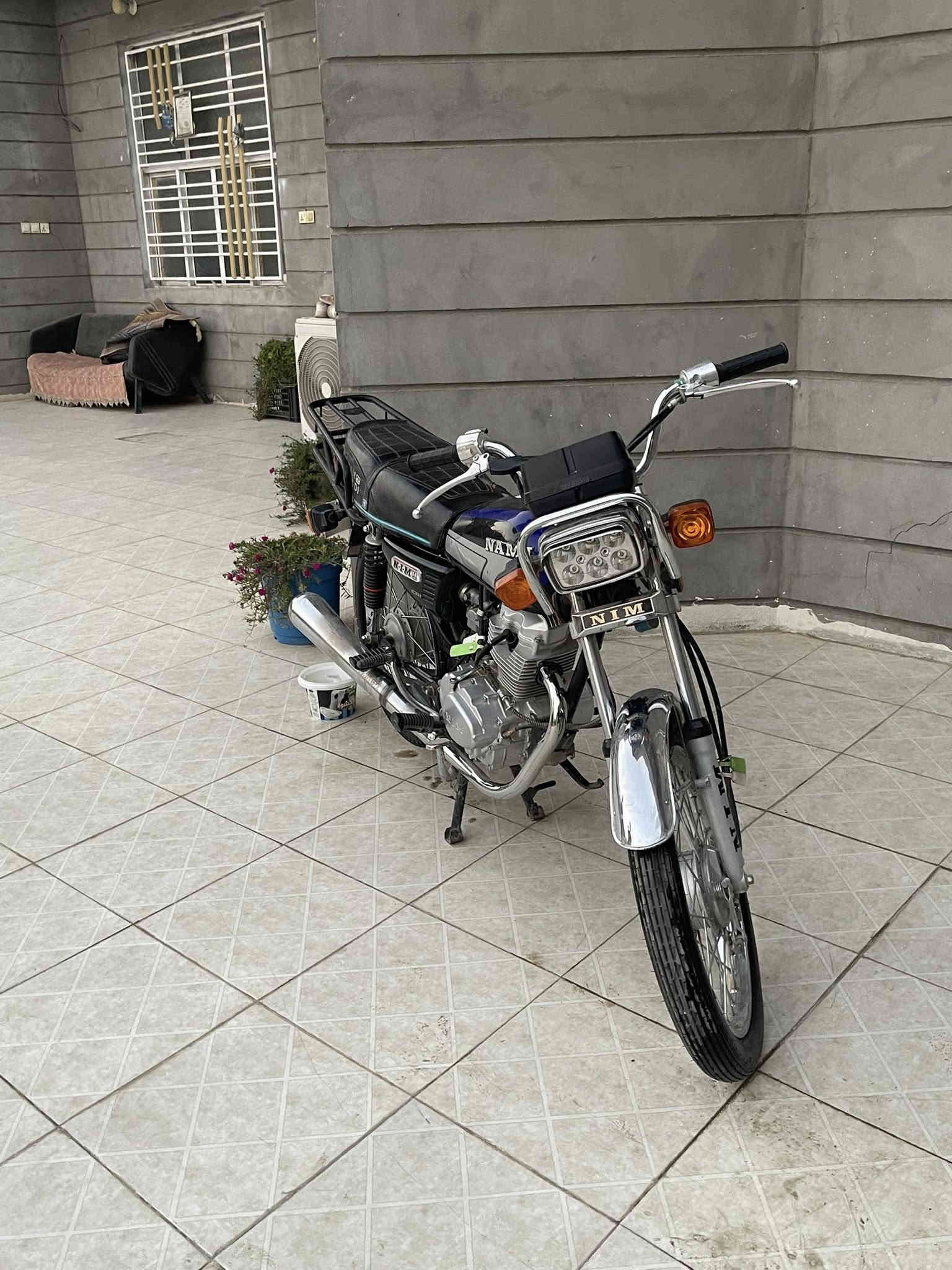 درجة نامة للبيع موديل 2024 اوراق درجه حلوة السعر 725بيه مجال رقمي ***********
