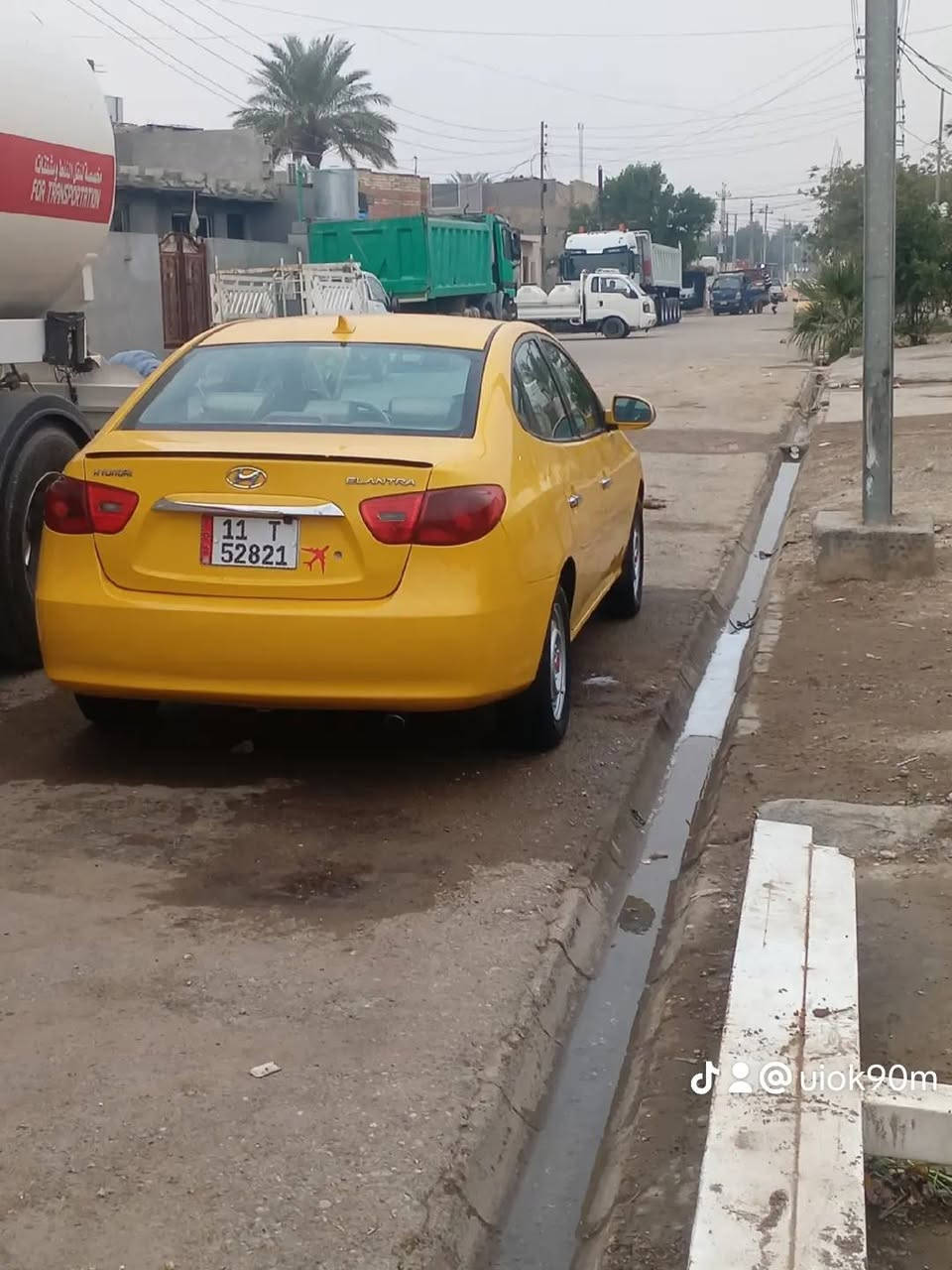 السلام عليكم انتره 2010مكينه الفين ليبل واحد كل السياره حادث قبق بانزين السعر 110سدر جديدالاستفسار الاتصال على الرقم ***********مكاني السعاده مقابيل مستودع الرصافه
