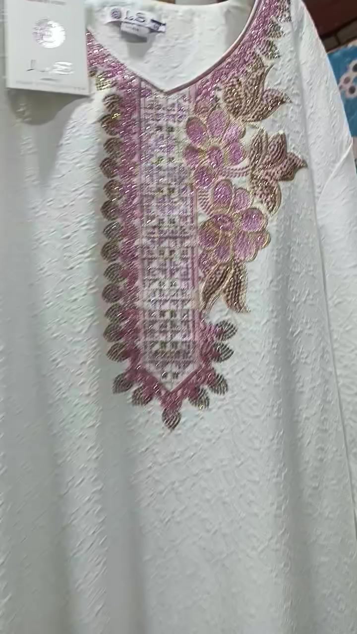 اشتريت كلبية من ازياء وسام ب٥٠ ولبستة مرة وحدة بلعيد وجبير علية اريدة ب٤٠ وبي مجال امانة الله جديد


**إذا كنت صاحب هذا الإعلان وتريد حذفه لأي سبب، رجاءا أرسل رسالة إلى الدعم الفني**