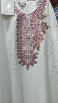 ازياء وسام • جديد • لبست مرة