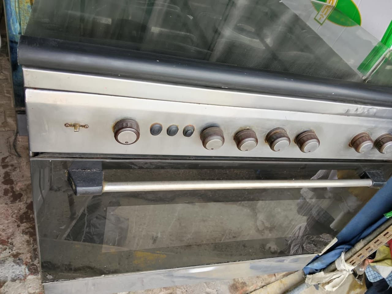 عشتار ب175


**إذا كنت صاحب هذا الإعلان وتريد حذفه لأي سبب، رجاءا أرسل رسالة إلى الدعم الفني**