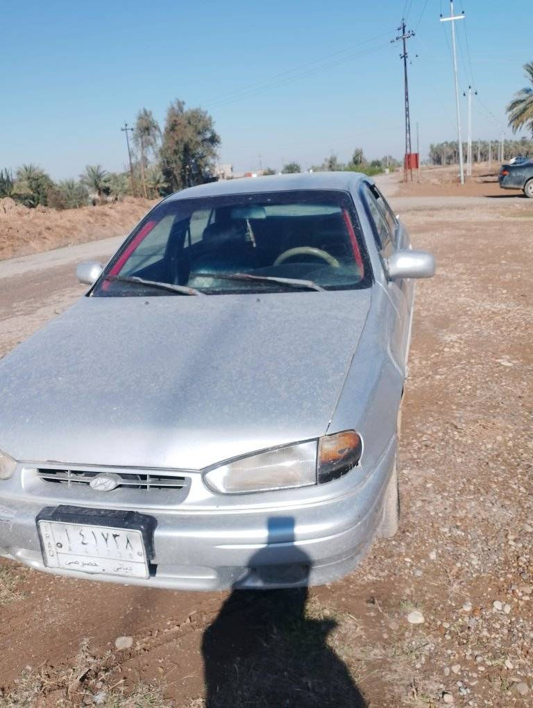 النترا مديل95 سياره نضيفه تدفءه شغاله تبريد فقط غاز داخل جديد تخم تاير ويل شركه صدر مقبول محرك بي تبخير بصيط من غير تنقيص باتري وكهربائيات جديه سنويه صار 15 يو من صقطه هاي كل تفاصيل  سعر 25 وعشرين  من اخير سياره صارت عليه فوك 28 امنه الله قبل 7 اشهر شتريت رقم *********** عنوان ديالى كنعان
