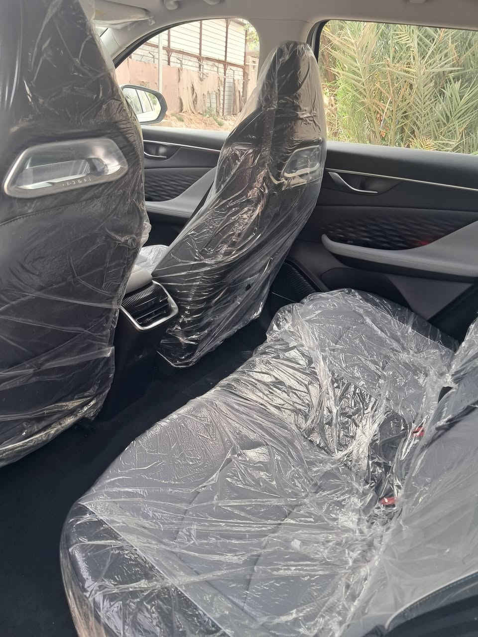 ال سياره البيع موديل ٢٥ سياره كفاله عامه بعدهي زيروو الشراي يتصل لا تراسني اليريد يتصل عله هاذه رقم***********
