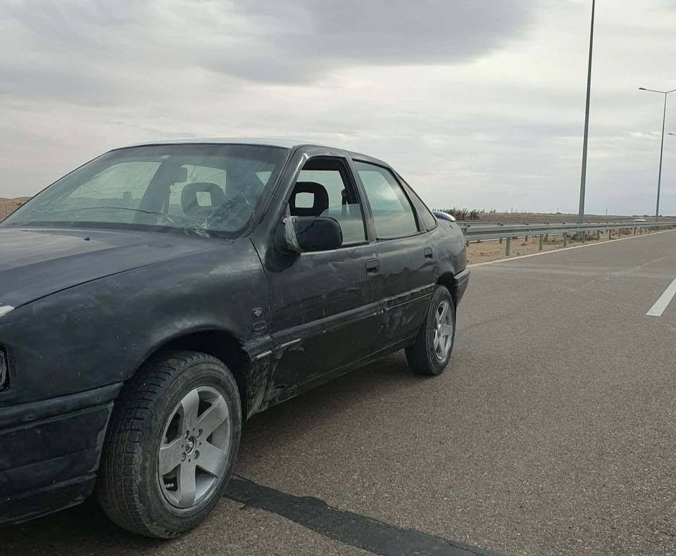 السلام عليكم سياره وبل فكترا مديل 92 رقم مثنئ  مشروع وطني تحويل ثاني يوم سياره مكفوله محرك وكير
كهربايات كلها شغاله
سعر 21وبيها مجال
الستفسار اتصل *********** مكان سياره نجف  خان نص
مراوس بيكم عادي
