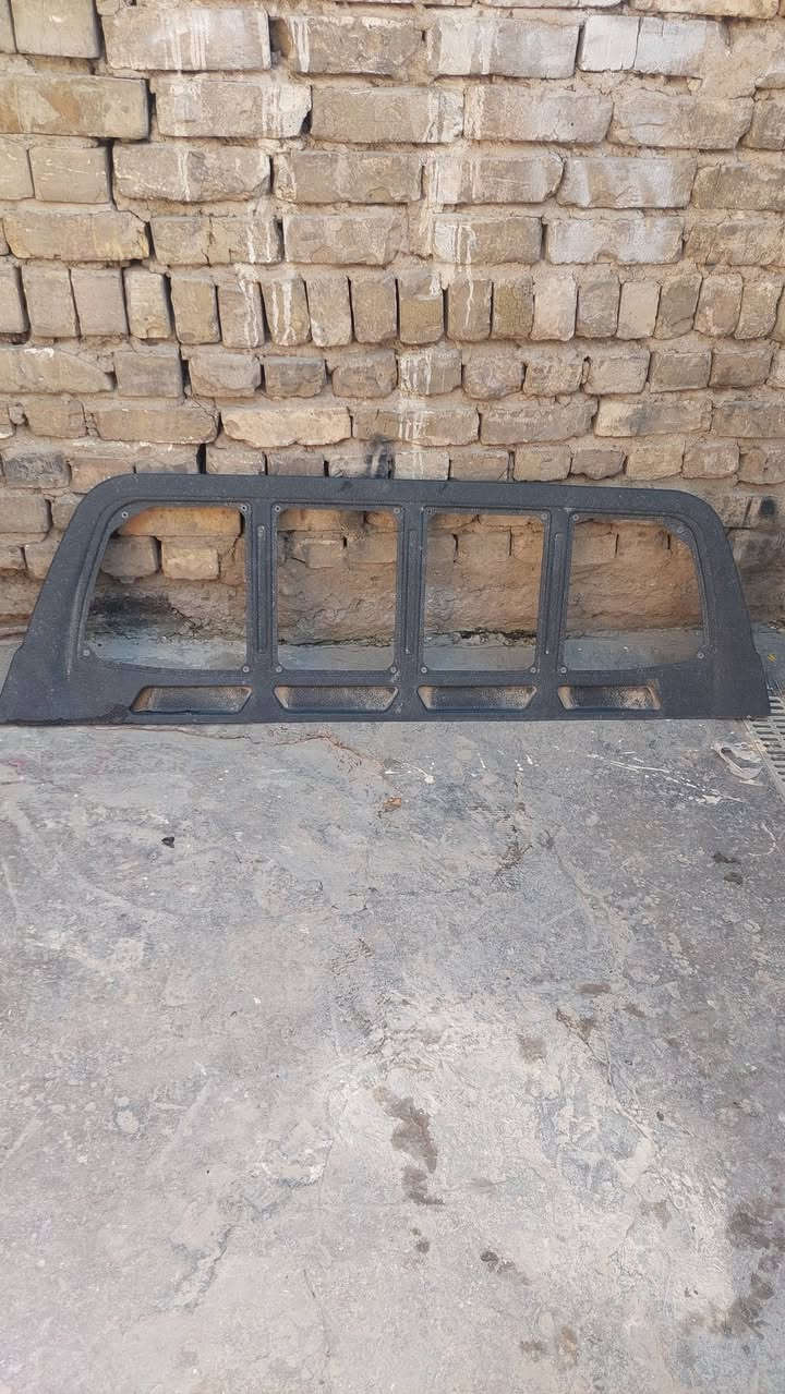 للبيع ضهر  السعر 30 الف 
مكاني بغداد ***********
